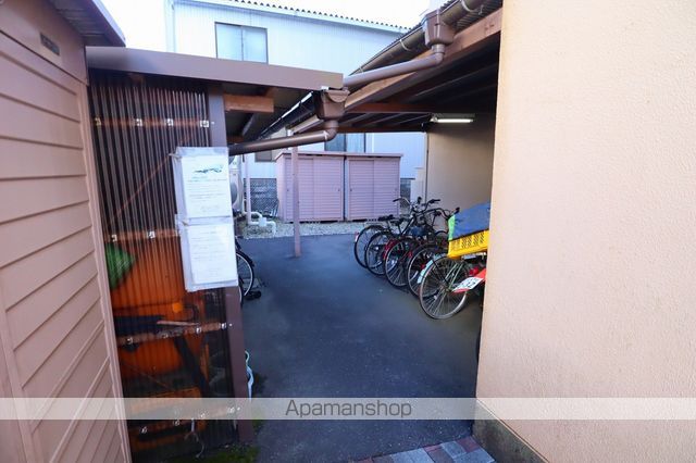 マンション高見のその他写真