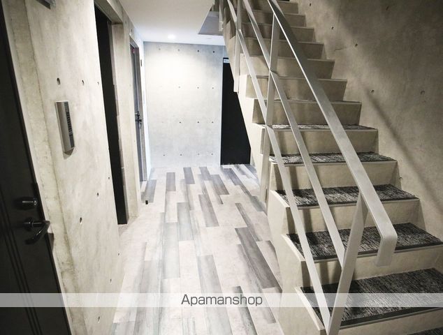 GRANDVERTのその他写真