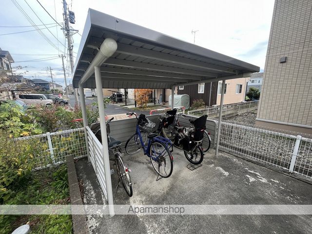 クレールのその他写真