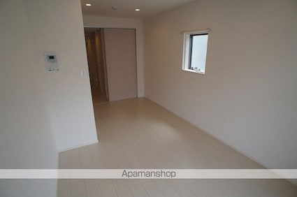 リブリ・アリュールＫ[1K/23.6m2]のリビング・居間1