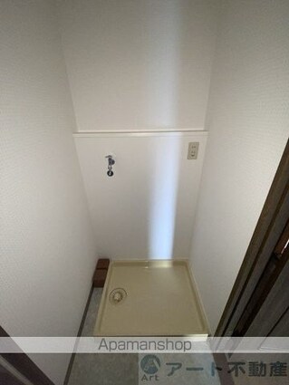 ライオンズガーデン姫原[3LDK/68.01m2]のその他部屋・スペース