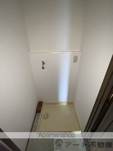 ライオンズガーデン姫原[3LDK/68.01m2]のその他部屋・スペース