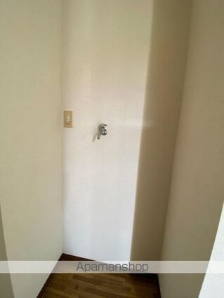 ファミール花園[2K/29.81m2]の内装5