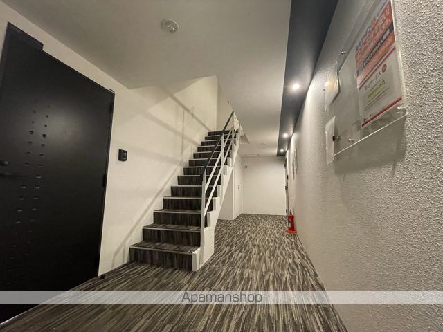 ANGEーMIGNONのその他写真