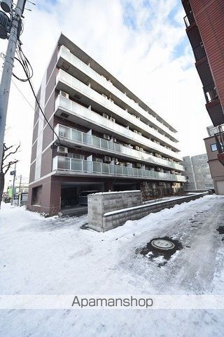 TAKE・N20の外観写真