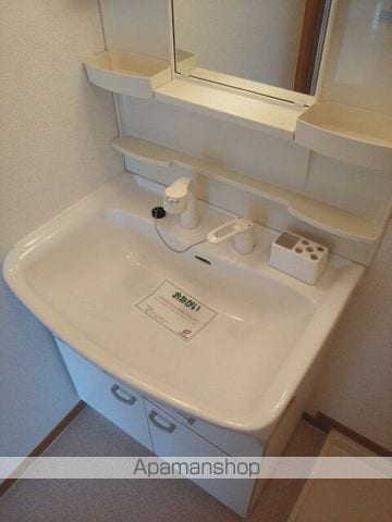 メゾン ド レステ Iの内装写真