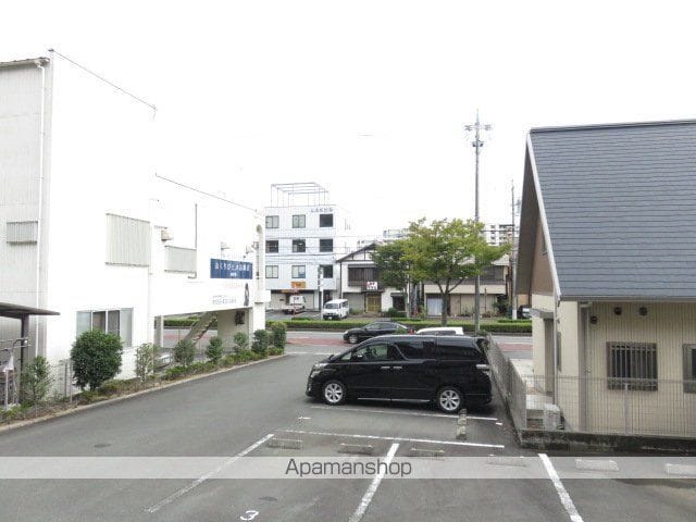 リバティのその他写真
