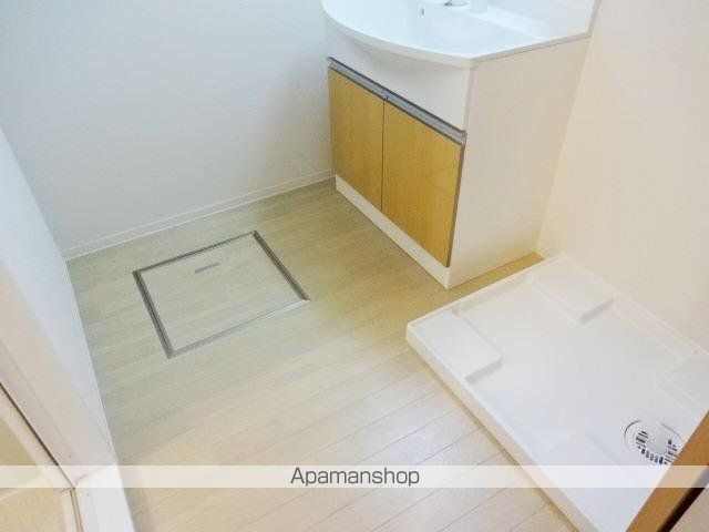 consolateurの内装写真