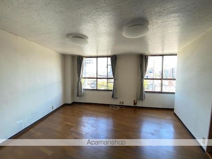 寺岡ビル[1K/33m2]の内装1