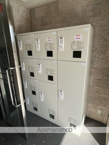 クリアグランのその他写真