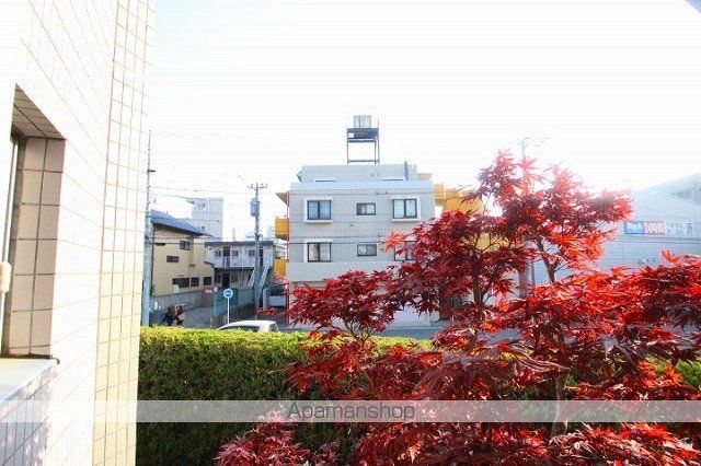 STAGE45のその他写真