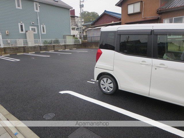 ヴェリエーロのその他写真