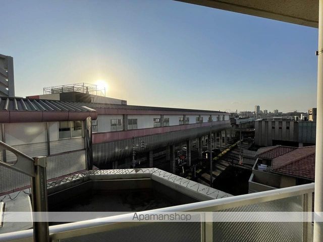 G・STARマンションのその他写真