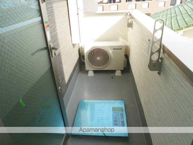 フジパレス堺鳳南の内装写真