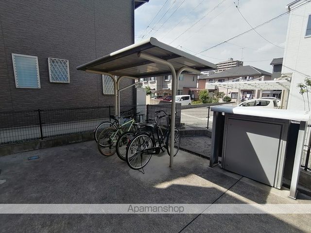 レオネクスト南蔵王のその他写真