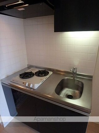 ＫＤＸレジデンス大島[1K/20.28m2]の内装2