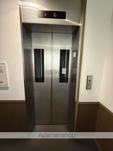 宮ヶ丘レジデンス神宮前のその他写真