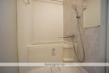 愛知県名古屋市西区新道２丁目[1K/24.94m2]の内装5