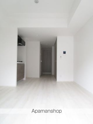 プレール・ドゥーク方南町[1R/25.64m2]のその他部屋・スペース