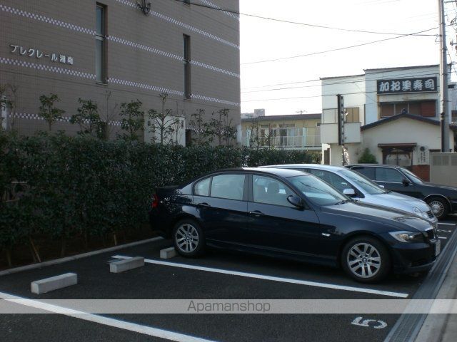 ブレクレール湘南のその他写真