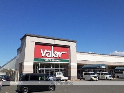 グランツⅠ[1LDK/50.55m2]の周辺6