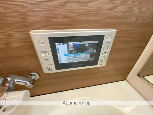 NORTH VILLAGE BIRTH PLACEのその他写真