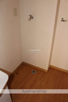 ブルーエンジェル[1LDK/44.71m2]の内装7