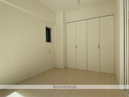 Ｆｅｒｉｏ経堂[1LDK/40.59m2]のその他部屋・スペース