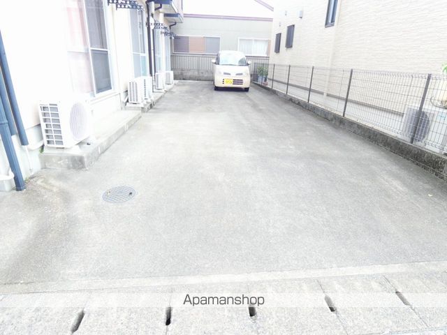 サンモール天神のその他写真