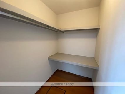 香川県高松市十川西町[2LDK/57.07m2]の内装2
