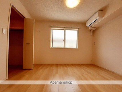 グランツリーベ　Ⅱ[1LDK/50.52m2]の内装