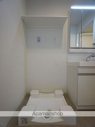 愛知県名古屋市中区大須２丁目[1K/28.9m2]の内装5