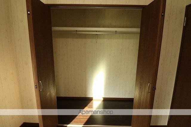 detached 北海道千歳市本町５丁目1502-23

地図を見る