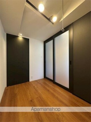 ＺＯＯＭ信濃町[1LDK/43.34m2]のその他部屋・スペース