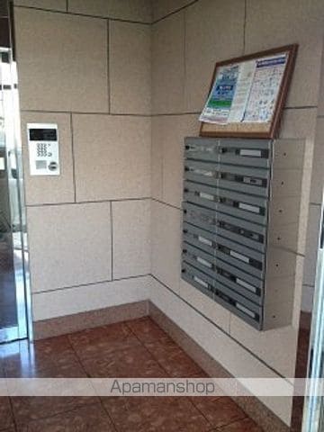 社会人限定 メゾンひねののその他写真