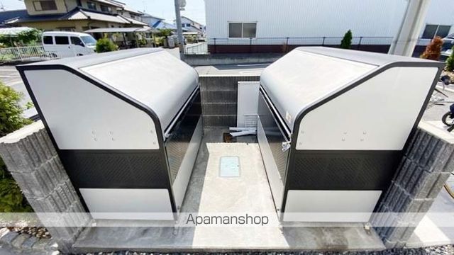 フルール アベニューのその他写真