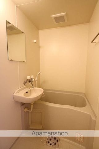 Merry Residenceの内装写真