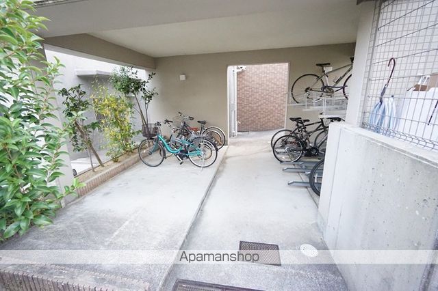 CASA DE VIOLA カサ デ ヴィオラのその他写真