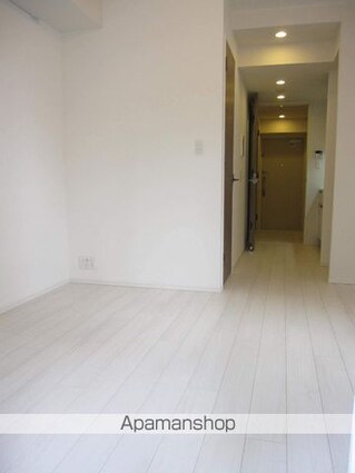 パークアクシス東高円寺[1R/27.11m2]の内装1