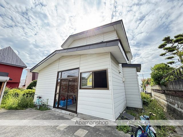 美原2丁目51番戸建