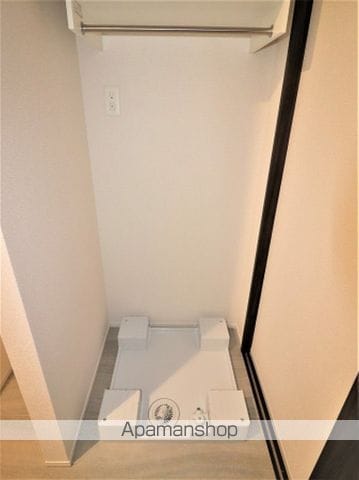 DーROOM山の手の内装写真