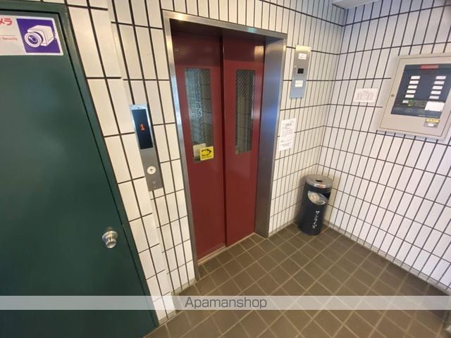 サンライズ東大阪のその他写真
