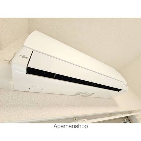 ディアレイシャス名古屋大須通の内装写真