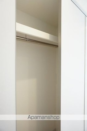 リブリ・ガバナー[1K/28.56m2]のその他設備