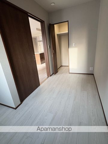 GEMMA GARDEN 堺東の内装写真