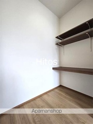 アレグリアＫ（Ａｌｒｇｉａ　Ｋ）[2LDK/55.58m2]の内装5