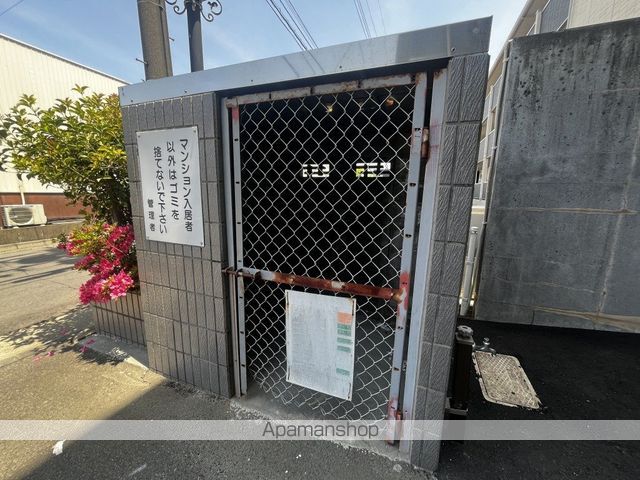 T&K寺尾前通のその他写真