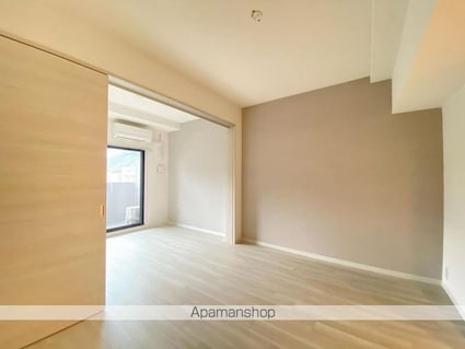 ＳーＲＥＳＩＤＥＮＣＥ中央町ａｌｅｃｔｒａ[1LDK/32.21m2]のリビング・居間