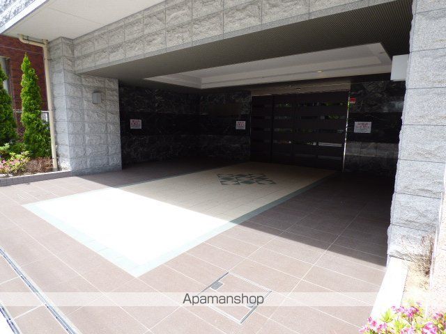 MID COURT新大阪のその他写真