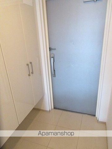 サーパス緑町の内装写真